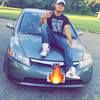 alex_villeda